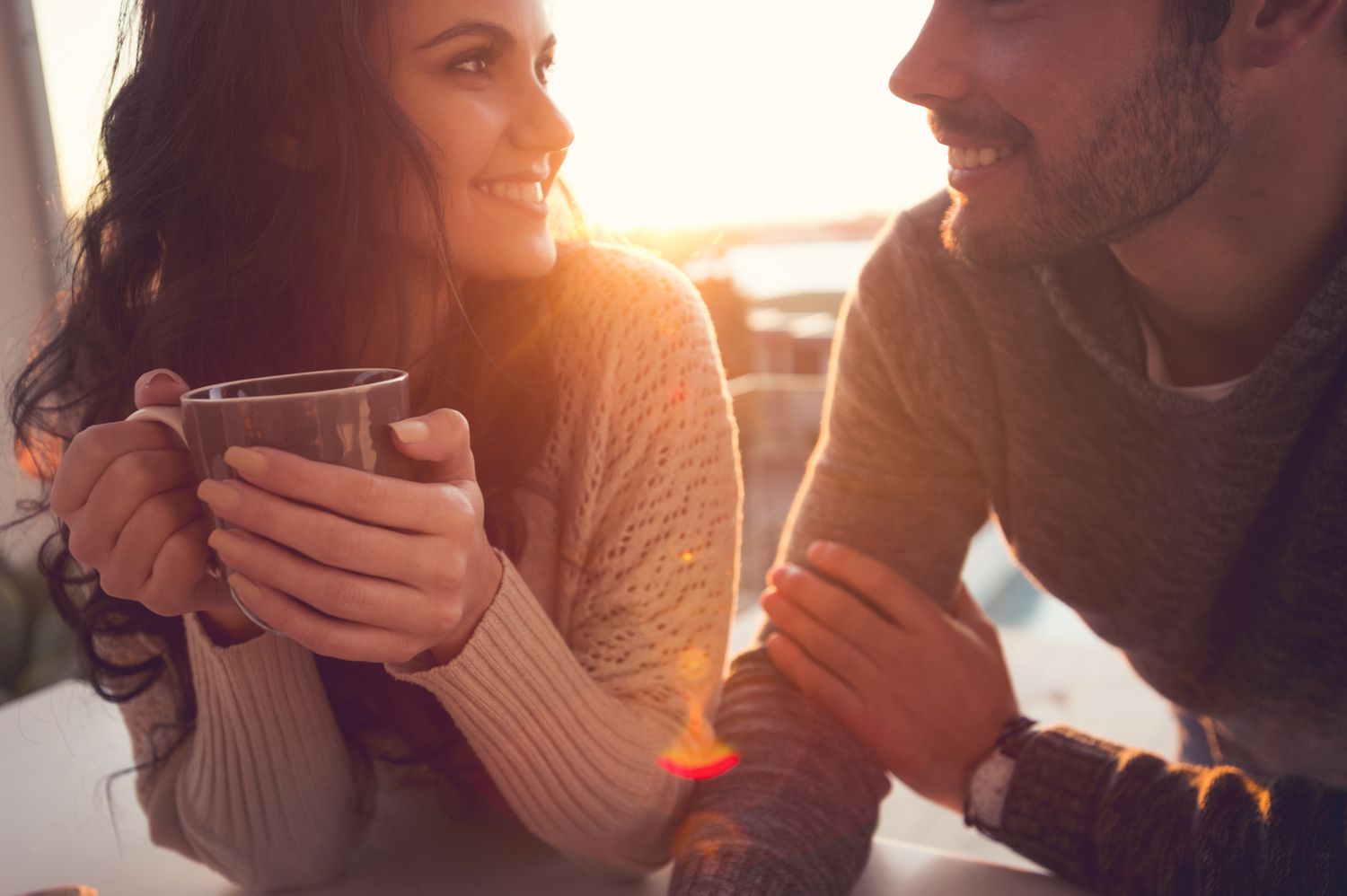 Top 10 Dating apps for police officers in 2025 – Find Your Perfect Match Online
