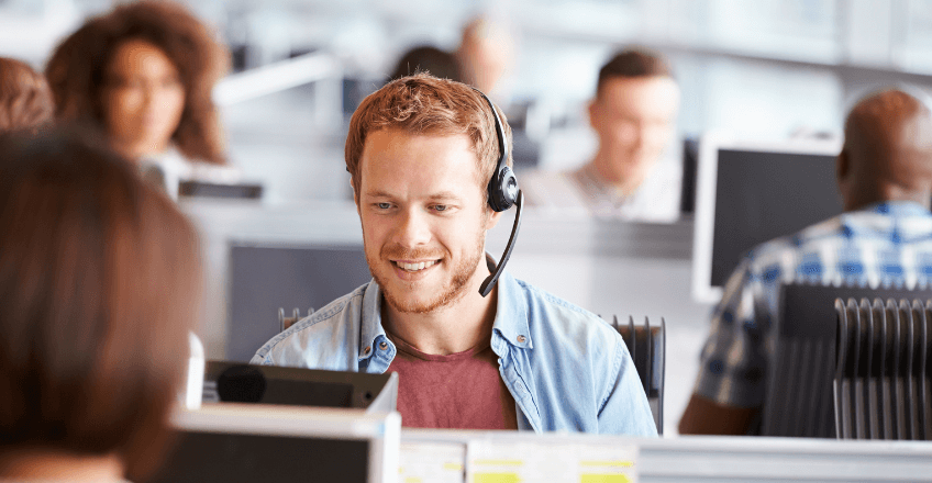 Top 10 Best Voip Services in 2025