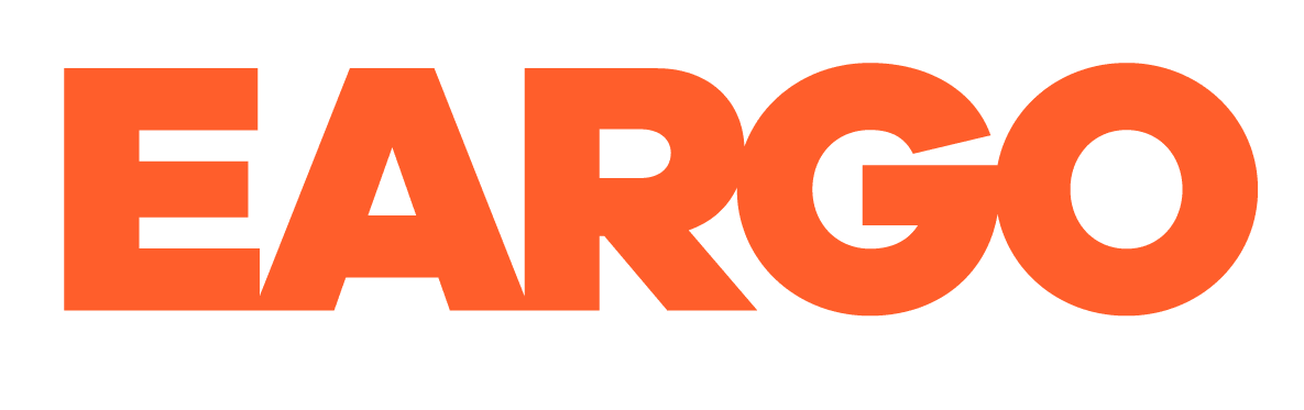 Eargo Eargo