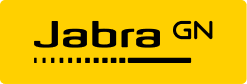Jabra Enhance Jabra Enhance