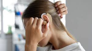 Top 10 Best Hearing Aid Devices in 2025