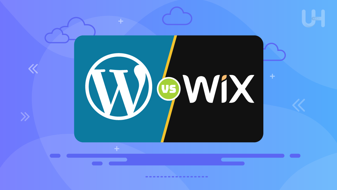 Wix