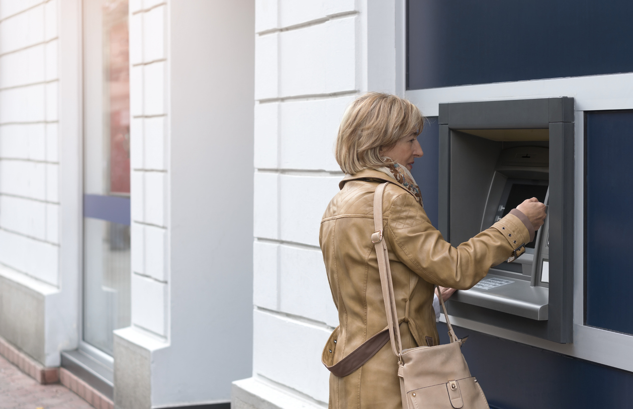 Identity Theft: Prevention, Protection, and Reporting