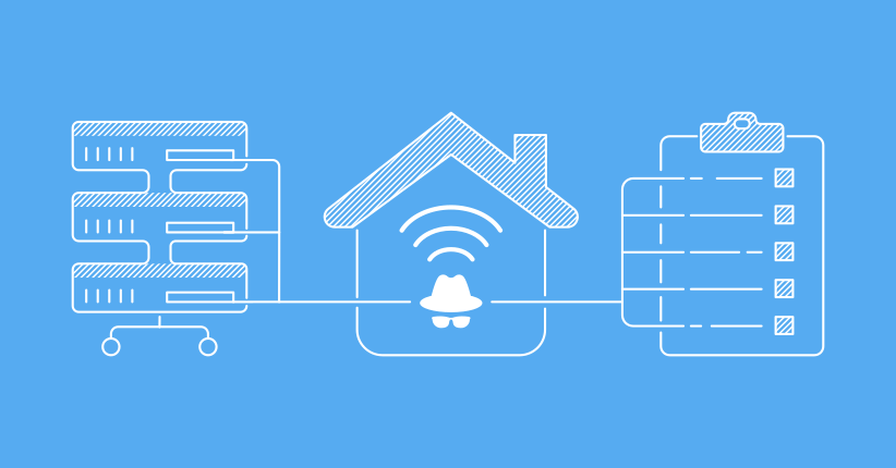 10 Best Residential Proxy Providers in 2025