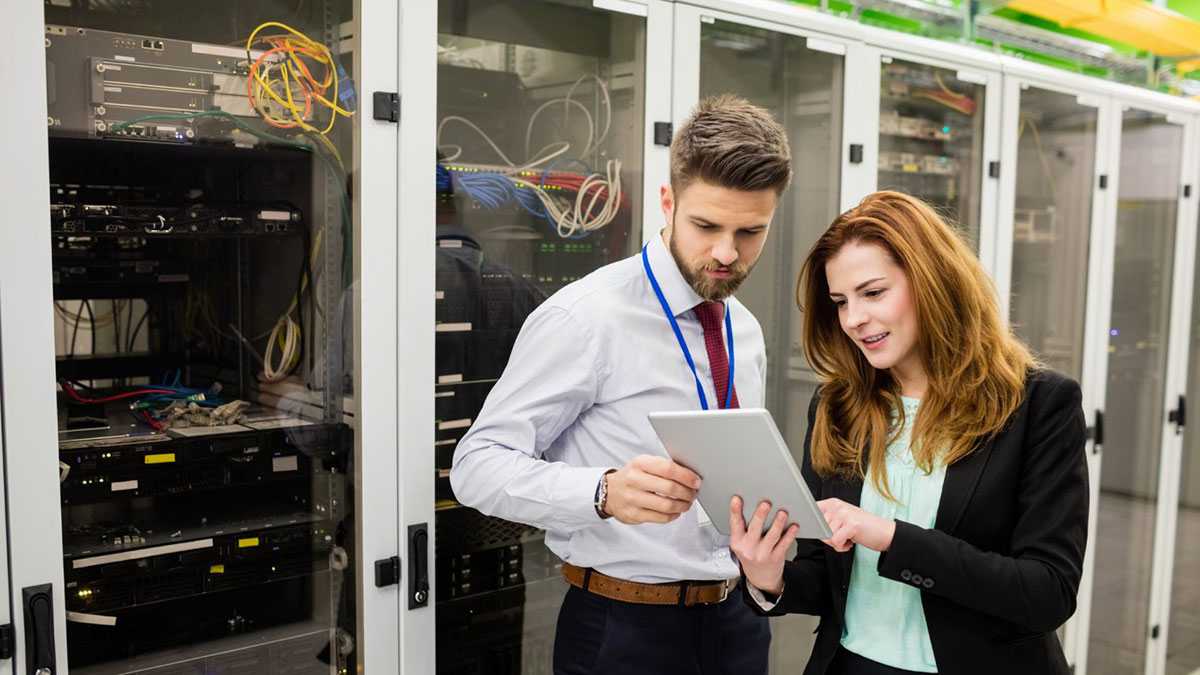 Top 10 Best Web Hosting Companies in 2025 – Speed, Support & Value Compared