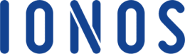 IONOS IONOS