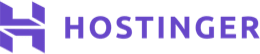 Hostinger Hostinger