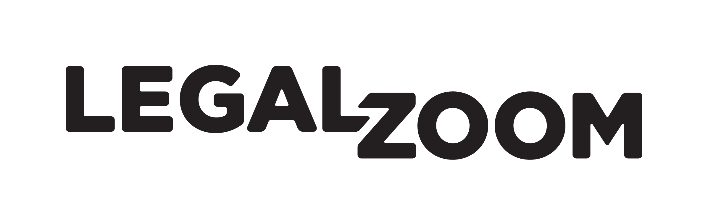 LegalZoom LegalZoom