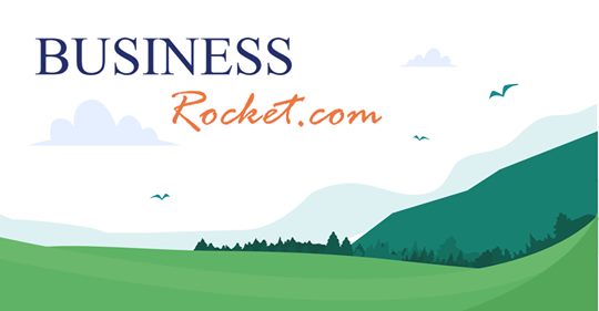 BusinessRocket Review BusinessRocket Review