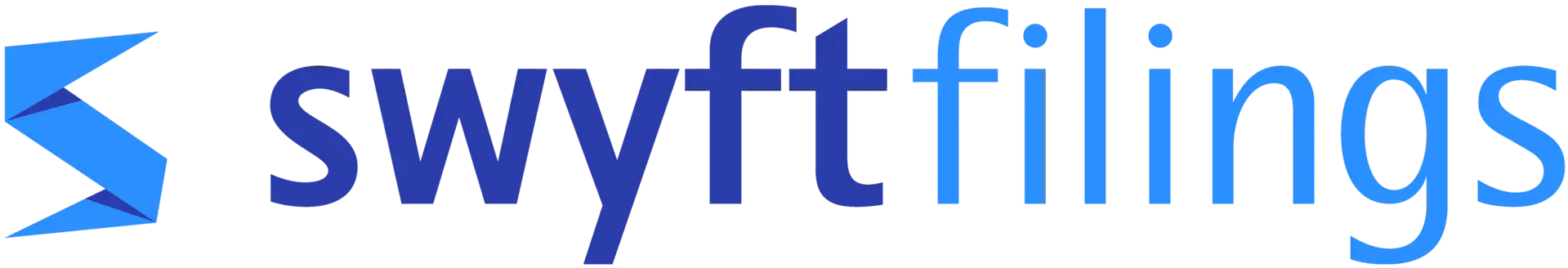 Swyft Filings Swyft Filings