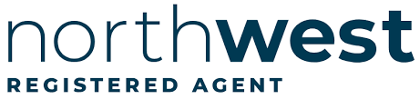 Northwest Registered Agent Northwest Registered Agent