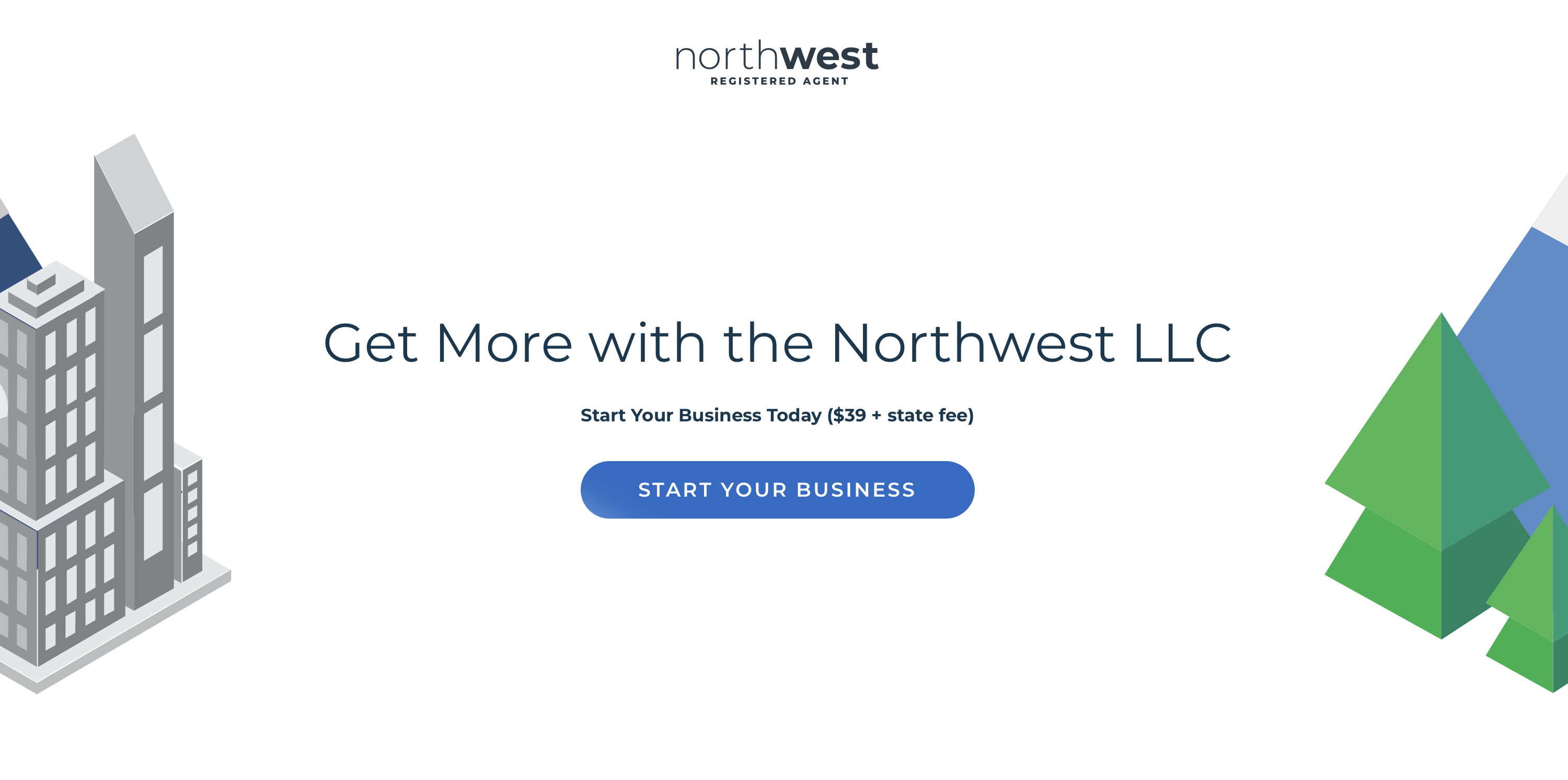 Northwest Registered Agent Review Northwest Registered Agent Review
