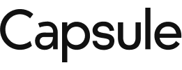 Capsule Capsule