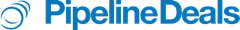 PipelineDeals PipelineDeals