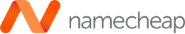 Namecheap Namecheap