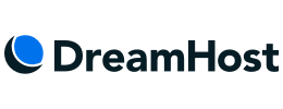 DreamHost DreamHost