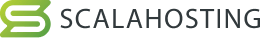 ScalaHosting ScalaHosting
