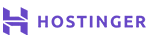 Hostinger Hostinger