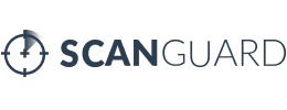 Scanguard