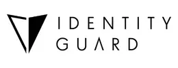 Identity Guard Identity Guard