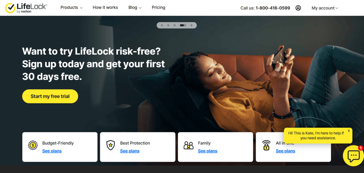 Norton Review Norton Review