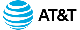AT&T Internet AT&T Internet