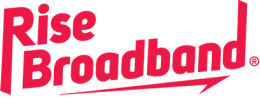 Rise Broadband Rise Broadband