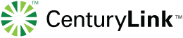 CenturyLink CenturyLink