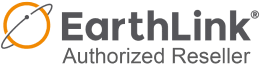 EarthLink EarthLink