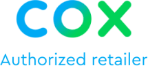 Cox Internet Cox Internet