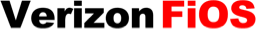 Verizon Fios Verizon Fios