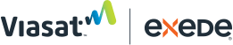 Viasat Viasat