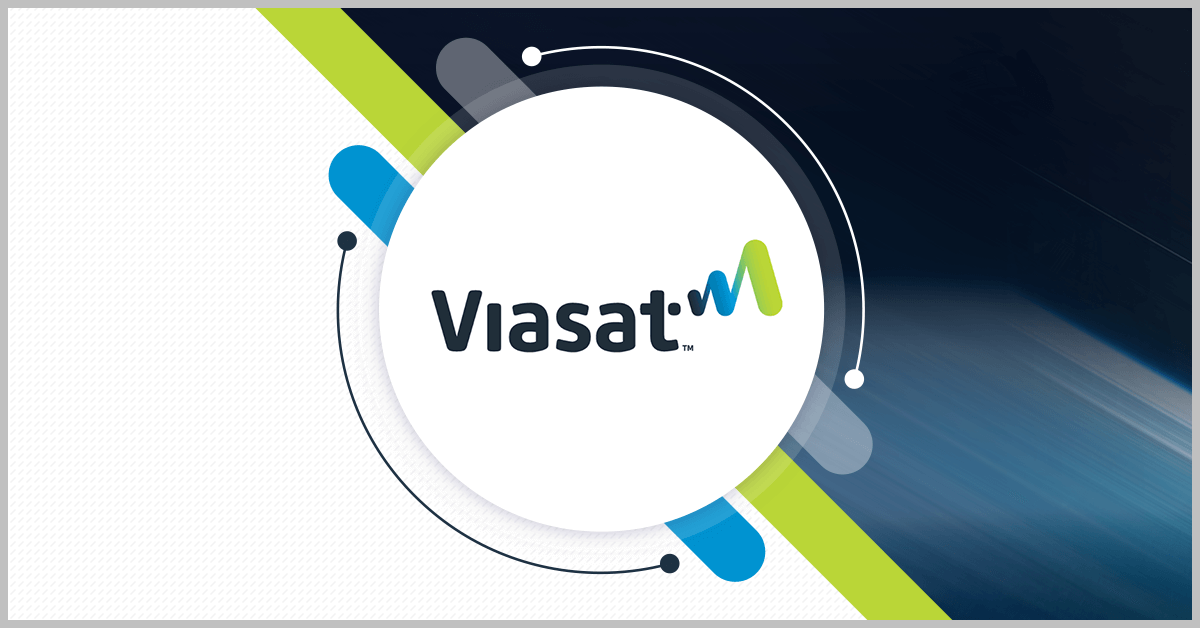 Viasat Review Viasat Review