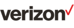 Verizon Wireless Verizon Wireless