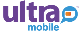 Ultra Mobile Ultra Mobile