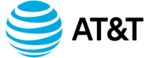 AT&T AT&T