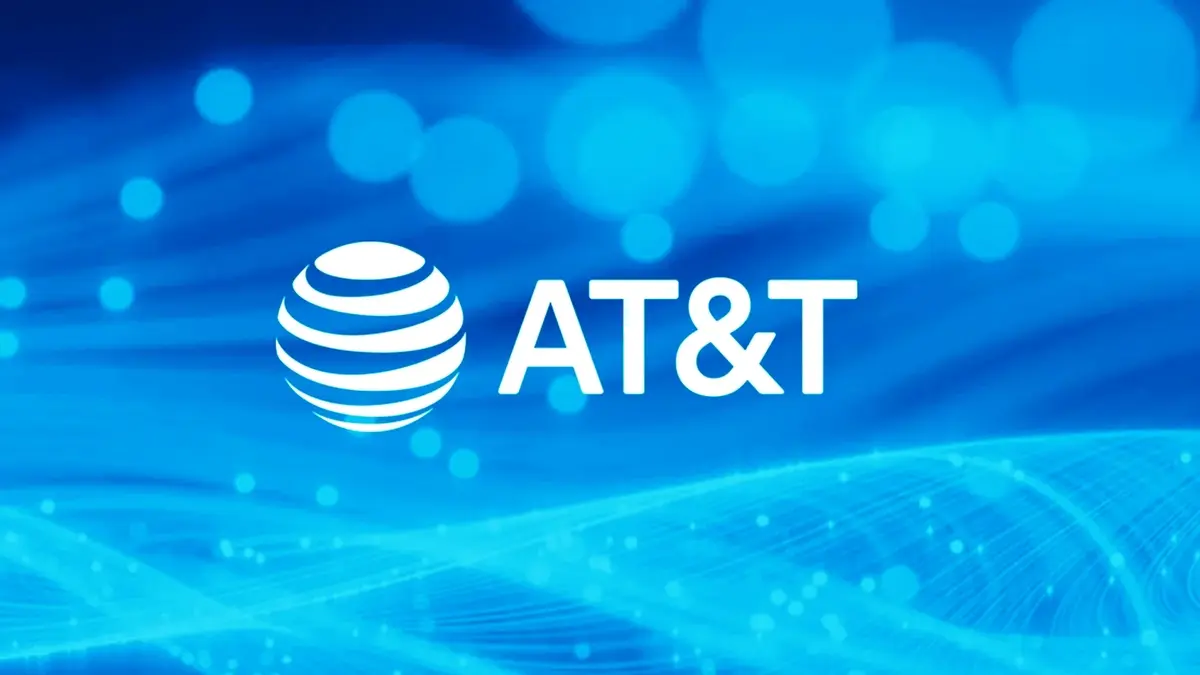 AT&T Review AT&T Review