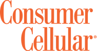 Consumer Cellular Consumer Cellular