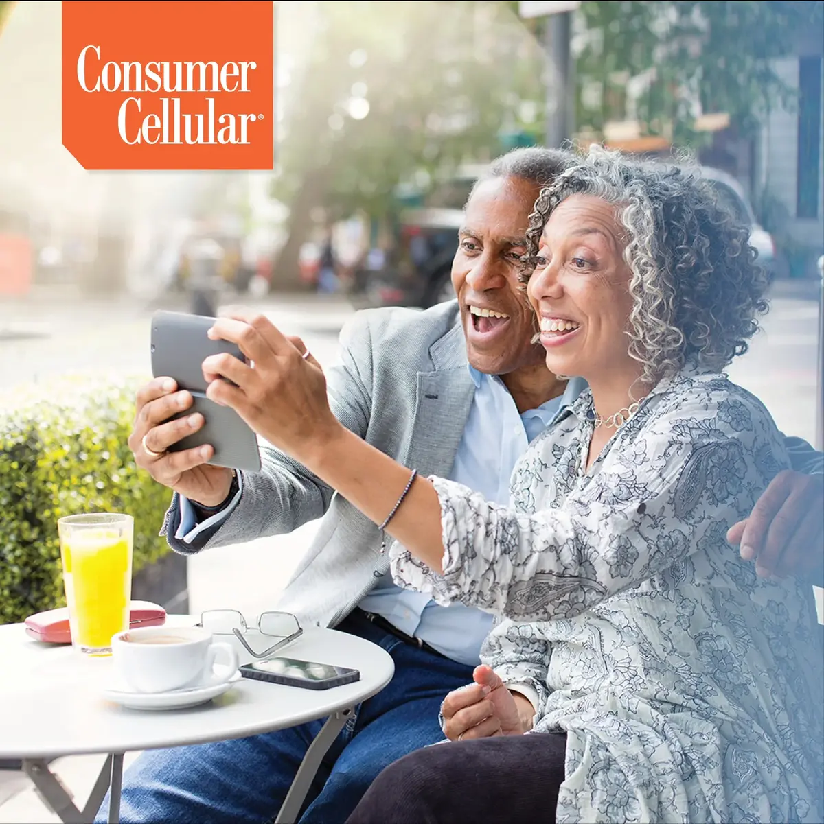 Consumer Cellular Review Consumer Cellular Review
