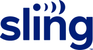 Sling TV Sling TV