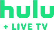Hulu + Live TV Hulu + Live TV