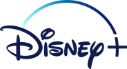 Disney+ Disney+