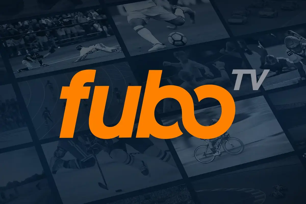 fuboTV Review fuboTV Review