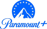 Paramount+ Paramount+