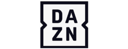 DAZN DAZN