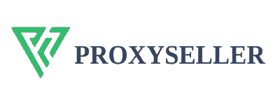 Proxy-Seller Proxy-Seller