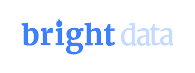 Bright Data Bright Data