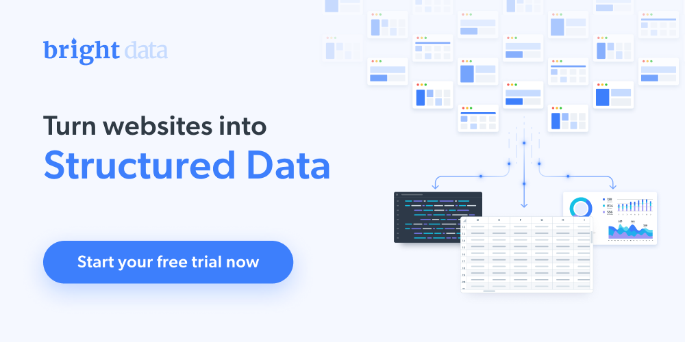 Bright Data Review Bright Data Review