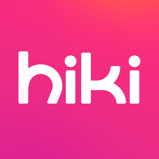 hikiapp Review hikiapp Review