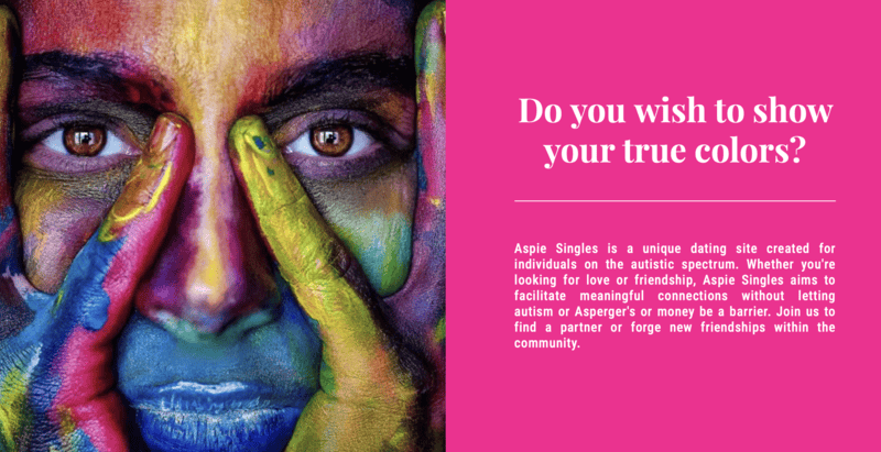 Aspie Singles Review Aspie Singles Review